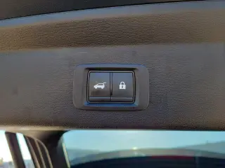 Mitsubishi Outlander 2025 SE 4dr SUV