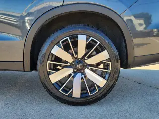 Mitsubishi Outlander 2025 SE 4dr SUV