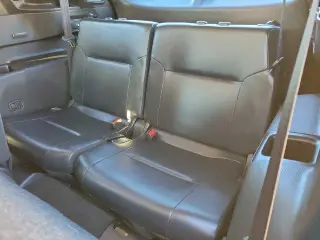 Mitsubishi Outlander 2025 SE 4dr SUV
