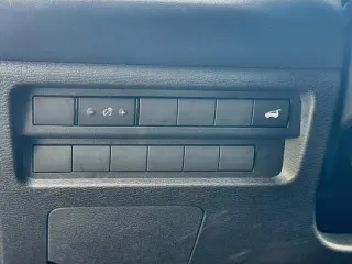 Mitsubishi Outlander 2025 SE 4 SUV