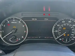 Mitsubishi Outlander 2025 SE 4 SUV