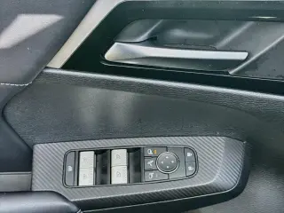 Mitsubishi Outlander 2025 SE 4 SUV