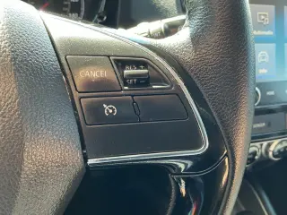 Mitsubishi Outlander Sport 2022 SE 4dr Crossover