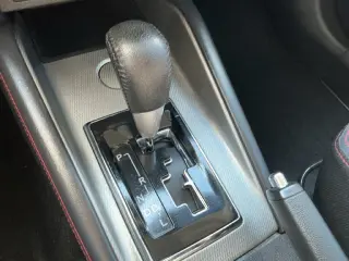 Mitsubishi Outlander Sport 2022 SE 4dr Crossover