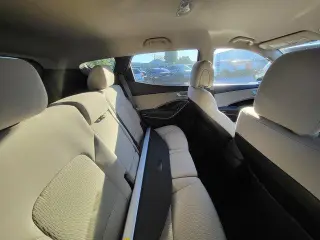 Hyundai SANTA FE Sport 2018 2.4L 4dr SUV