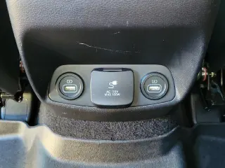 Hyundai SANTA FE 2023 Calligraphy 4puertas Crossover
