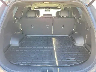 Hyundai SANTA FE 2023 Calligraphy 4puertas Crossover