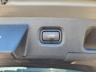 Hyundai SANTA FE 2023 Calligraphy 4puertas Crossover
