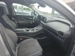 Hyundai SANTA FE 2023 AWD SEL 4d Crossover