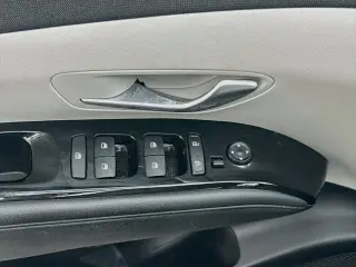 Hyundai TUCSON 2024 AWD Limited 4dr SUV