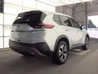 Nissan Rogue 2023 AWD SV 4dr Crossover