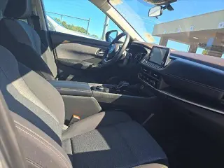 Nissan Rogue 2023 AWD SV 4dr Crossover