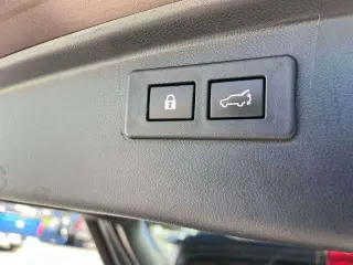 Subaru Outback 2021 AWD Touring 4dr Crossover