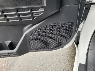 Toyota Tacoma 2024 4x4 SR5 4dr Double Cab 5.0 ft SB
