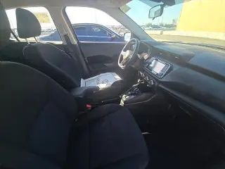 Nissan Kicks 2023 S 4dr Crossover