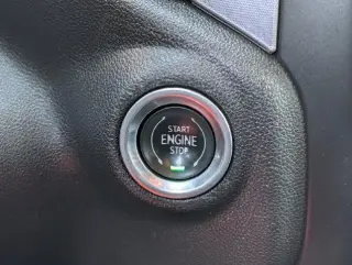 GMC Sierra 1500 2019 4x4 SLE 4dr Crew Cab 5.8 ft. SB