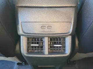 Chevrolet Equinox 2025 LT 4dr SUV