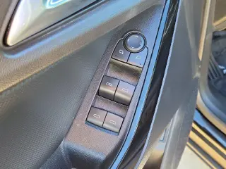 Chevrolet Equinox 2025 LT 4dr SUV