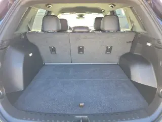Chevrolet Equinox 2025 LT 4dr SUV
