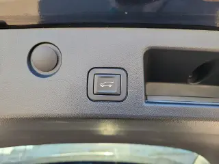 Chevrolet Equinox 2025 LT 4dr SUV