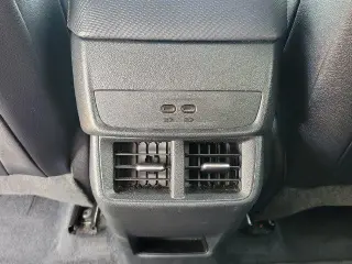 Chevrolet Equinox 2025 LT 4dr SUV