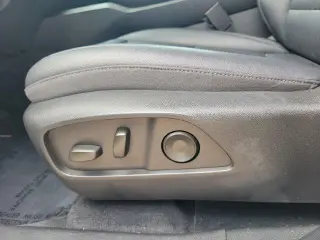 Chevrolet Equinox 2025 LT 4dr SUV