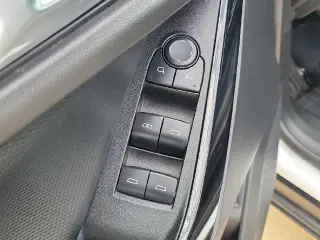 Chevrolet Equinox 2025 LT 4dr SUV
