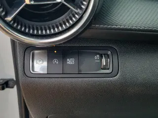 Chevrolet Equinox 2025 LT 4dr SUV