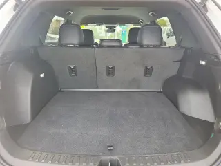 Chevrolet Equinox 2025 LT 4dr SUV
