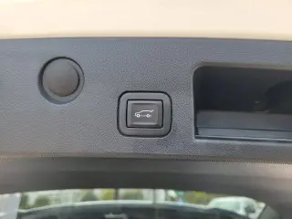 Chevrolet Equinox 2025 LT 4dr SUV
