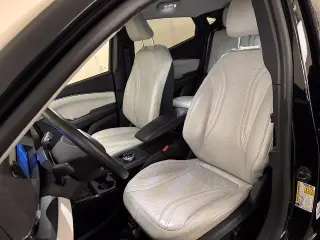 Ford Mustang Mach-E 2023 AWD Premium 4dr SUV
