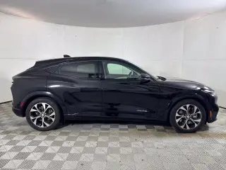 Ford Mustang Mach-E 2023 AWD Premium 4dr SUV