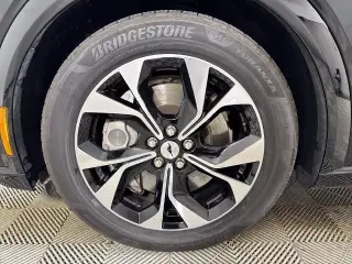 Ford Mustang Mach-E 2023 AWD Premium 4dr SUV