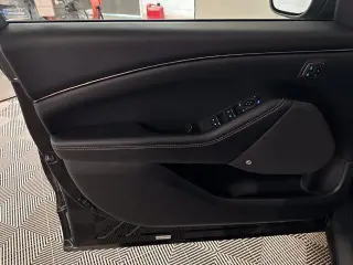 Ford Mustang Mach-E 2022 AWD Premium 4dr SUV