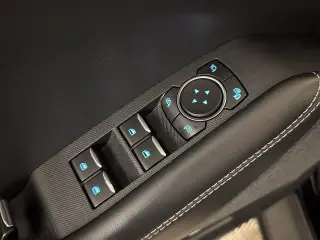 Ford Mustang Mach-E 2022 AWD Premium 4dr SUV