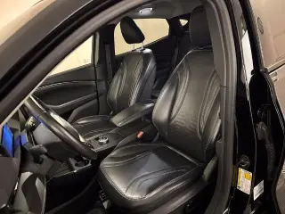 Ford Mustang Mach-E 2022 AWD Premium 4dr SUV