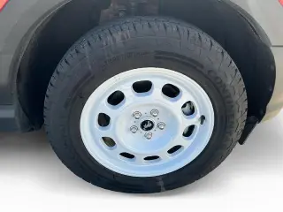 Ford Bronco Sport 2024 AWD Heritage 4dr SUV