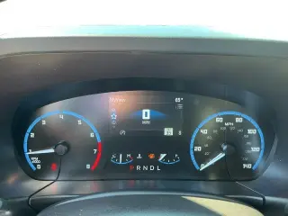 Ford Bronco Sport 2024 AWD Heritage 4dr SUV
