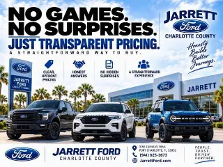 Ford Bronco Sport 2024 AWD Heritage 4dr SUV
