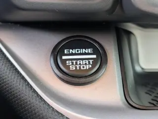 Ford Bronco Sport 2022 AWD Outer Banks 4dr SUV