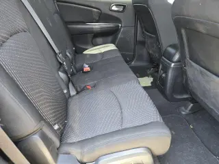 Dodge Journey 2020 SE Value 4dr SUV