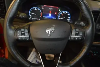 Ford Bronco Sport 2023 AWD Outer Banks 4dr SUV