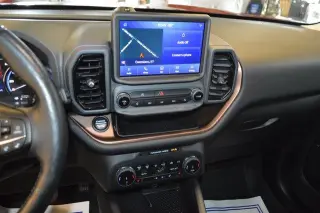 Ford Bronco Sport 2023 AWD Outer Banks 4dr SUV