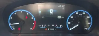Ford Bronco Sport 2023 AWD Big Bend 4dr SUV