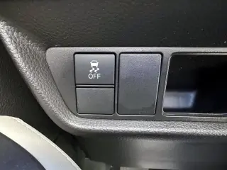 Honda HR-V 2024 AWD LX 4dr Crossover