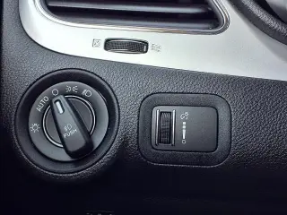 Dodge Journey 2013 AWD Crew 4dr SUV