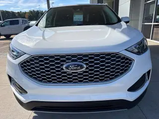 Ford Edge 2024 AWD SEL 4dr SUV