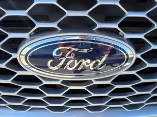 Ford Edge 2024 AWD SEL 4dr SUV