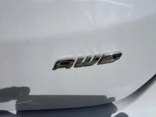 Ford Edge 2024 AWD SEL 4dr SUV