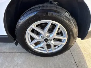 Ford Edge 2024 AWD SEL 4dr SUV